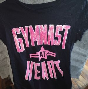 Girls Tee